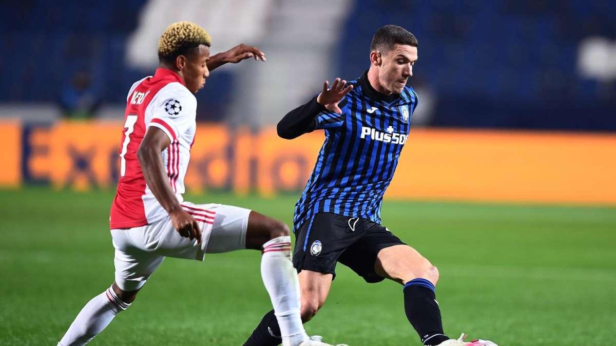 Chiesa, Napoli sempre più "defilato"? Azzurri su Neres 