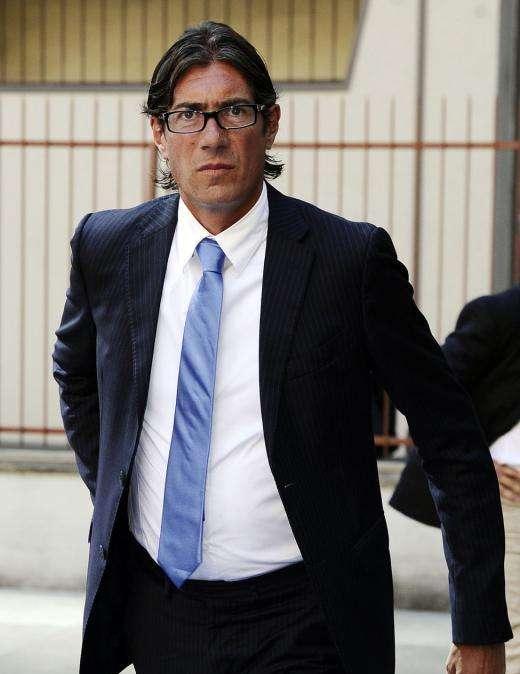 Bergonzi: "Rizzoli? Gara difficile, episodi dubbi senza certezze. Massa? Errori chiari"