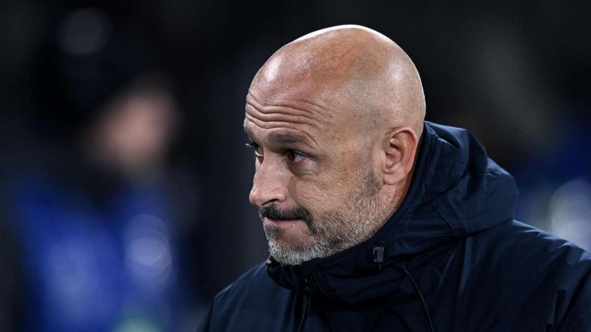 Bologna, Italiano: "Partita stregata. Espulsione Pobega frettolosa"