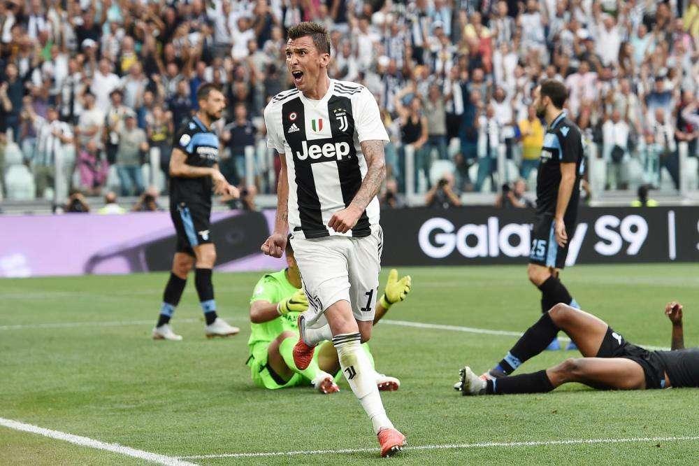 ESCLUSIVA TJ - Antonio Calero (Las Provincias): "Juve rivale più forte del girone, Valencia non al 100% ma punta sui suoi tifosi. Mandzukic chiave di gioco dei bianconeri. E su Rodrigo..."
