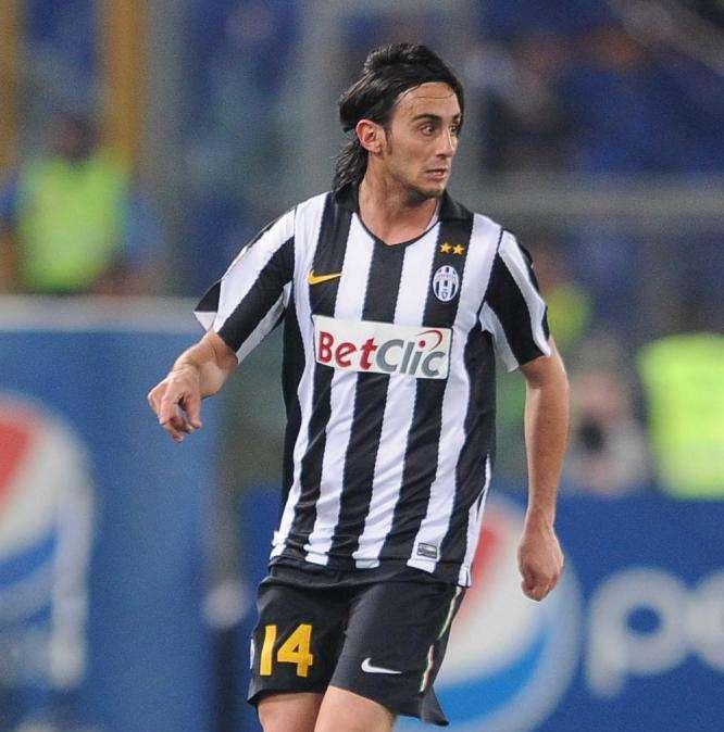 Aquilani: "Al mio ritiro Agnelli mi ha ringraziato per aver partecipato alla rinascita della Juve"