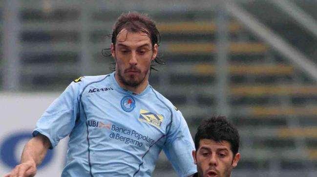ESCLUSIVA TJ - Cristian Zenoni: "D'accordo con Allegri sul come ha gestito Higuain. Dybala? Non vedo problemi. Attenzione allo stadio dell'Atalanta"