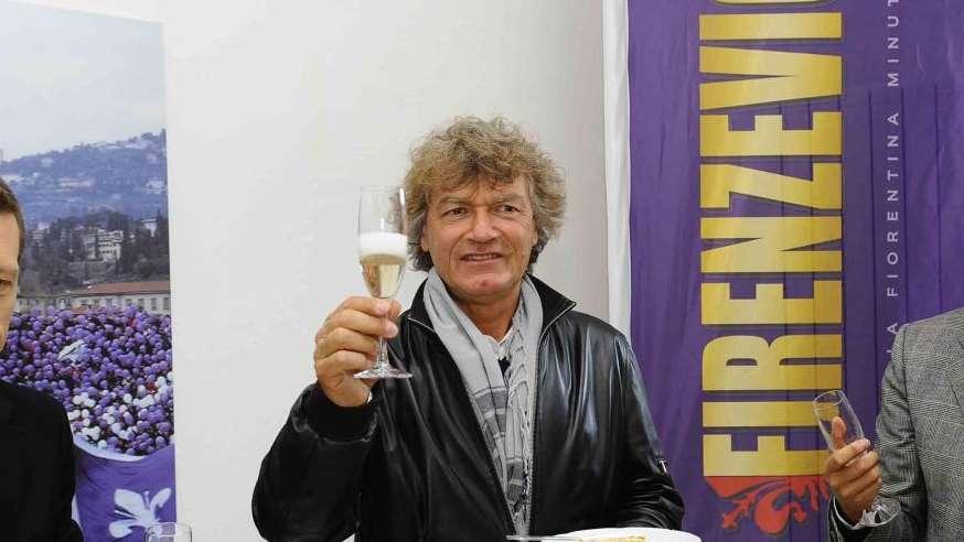 ESCLUSIVA TJ - Fratini su Patino: "La Juve lo segue da tempo, Giuntoli farà di tutto per prenderlo. Ricorda molto Liam Brady" 
