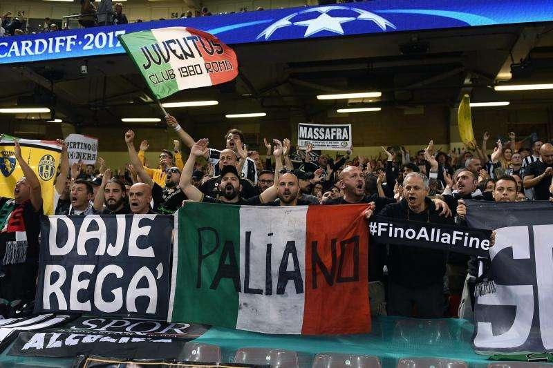 Memorial Fausto Gollino - C'è anche la Juventus