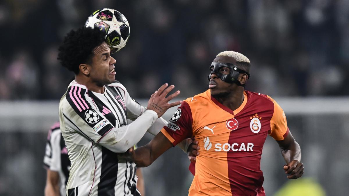 Osimhen, l'amico Buchi Laba smentisce i rumors: "Arsenal? Solo una voce. Quanto circolato sui media è falso"