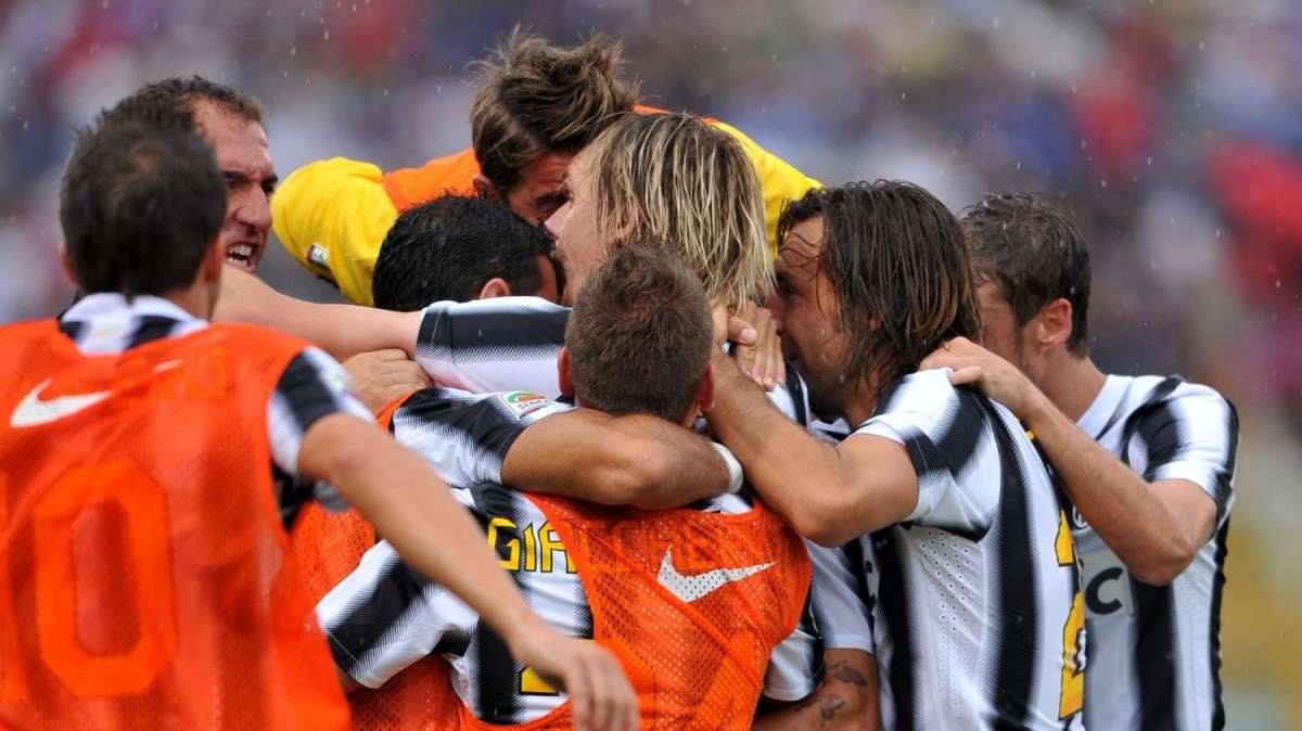 Joksimovic (ag. Krasic): "Futuro lontano da Torino? Milos ha già rifiutato due offerte, ma..."