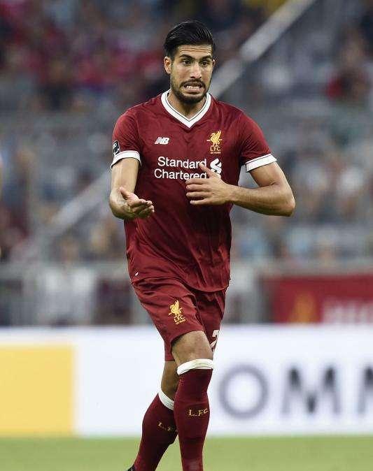 LIVE MERCATO - Marotta insiste per Can e Keita. Ultime su Matuidi, N'Zonzi, Kovacic, Rincon, Spinazzola e Kean