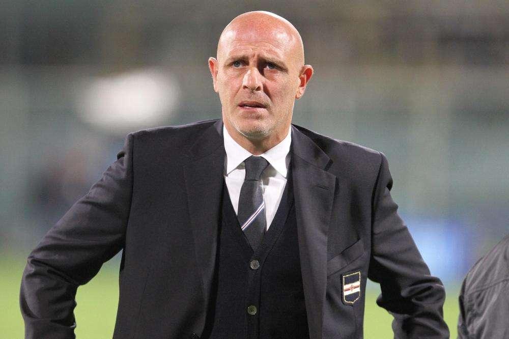 Antonio Chimenti compie 50 anni, gli auguri della Juventus all'ex portiere bianconero