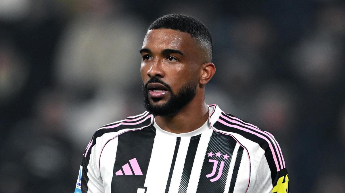 Bremer a DAZN: "Queste partite sono quelle che mi preoccupano, ci rilassiamo e prendiamo gol da niente. David? Faccio fatica a marcarlo in allenamento, in futuro le cose gli andranno bene"