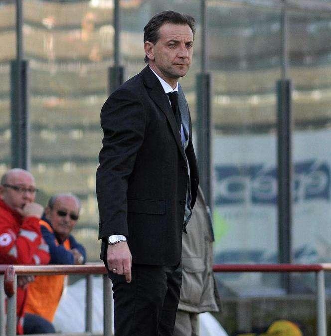 ESCLUSIVA TJ - Amedeo Mangone: "Juve-Roma, sarà spettacolo. Esame importante per i giallorossi"