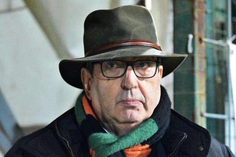 Venezia, il ds Perinetti: "In ballo alcuni giovani con la Juventus"