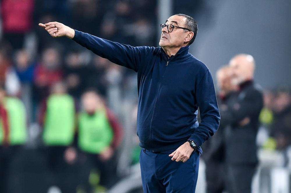 Di Bari: "Ci sono similitudini fra Sarri e Zeman. Seconde squadre utili"