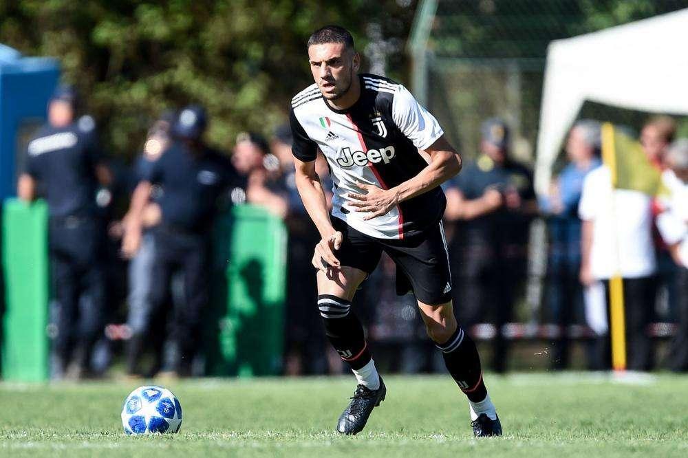 ESCLUSIVA TJ - Nicolini su Demiral: "Ha sentito l'esordio, ma anche de Ligt fa errori. Il calcio di Sarri aiuta Douglas, con Allegri poca considerazione. Sul Brescia..."