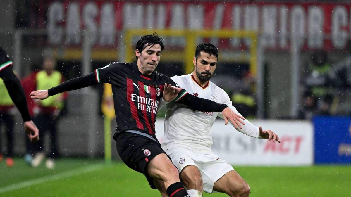 Giudice Sportivo, gli squalificati per la 18ª giornata di Serie A
