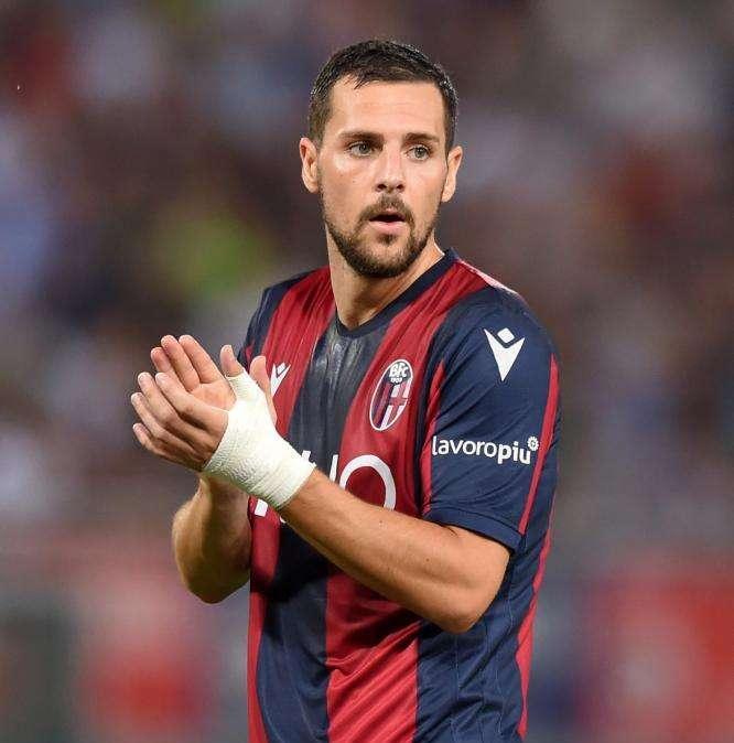 Corriere Bologna - Destro e Medel ko: emergenza in vista della Juve