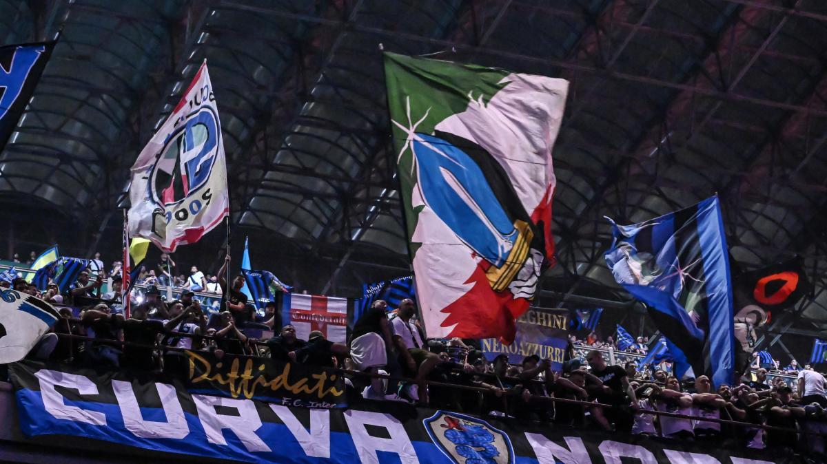 Inchiesta Ultrà a Milano, l'ex capo della Curva: "Marotta una volta mi ha salvato. Ricordo che per un Juve-Inter..."