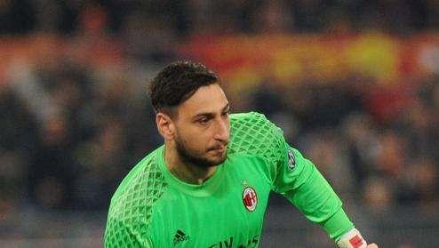 QS - La Juventus non molla Donnarumma: contatti continui con Raiola