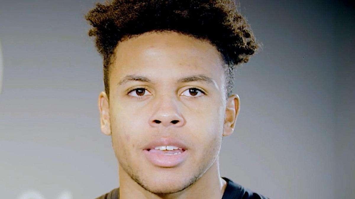 Juventus ad un passo da McKennie: i dettagli
