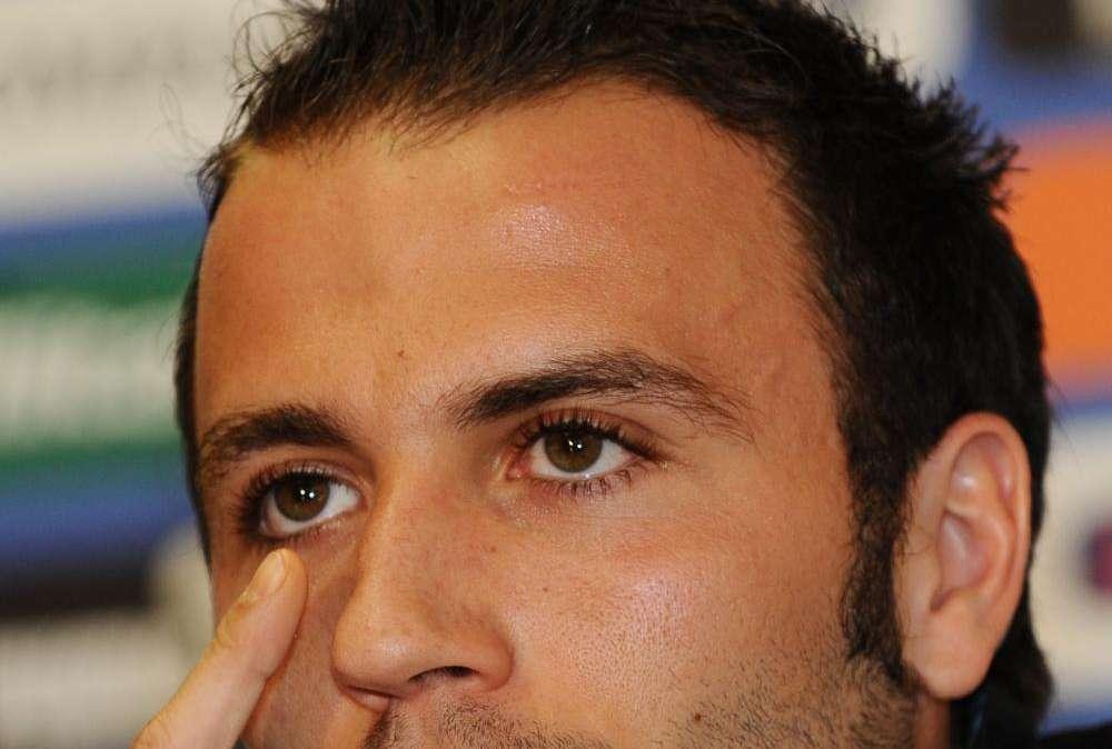 GIU' LA MASCHERA: ASSALTO A PAZZINI