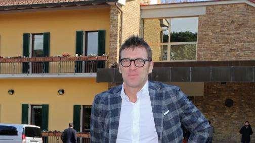 ESCLUSIVA TJ - Massimo Carrera: "Porto buon sorteggio sulla carta, attenzione al loro gioco fatto di passaggi. Witsel? Centrocampista completo. Sono rimasto tifoso juventino..."