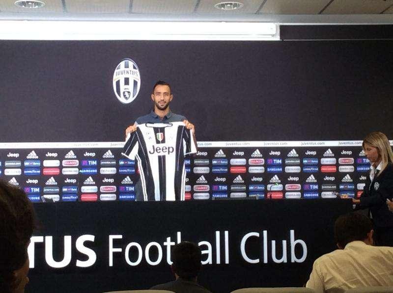 Focolari: "Non vogliamo incensare la Juve, ma vediamo differenze con la Roma..."