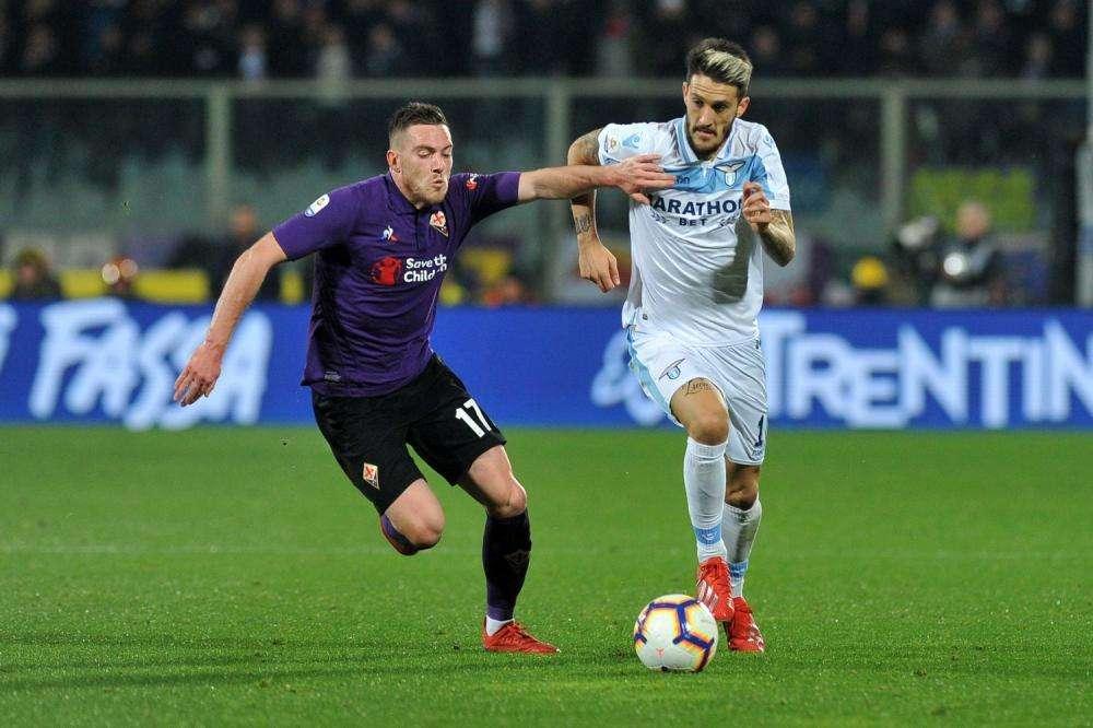 Napoli su Veretout