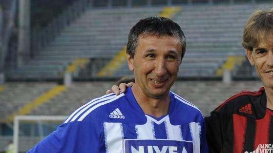 ESCLUSIVA TJ - Luca Fusi: "Il rientro di Marchisio tranquillizzerà la Juve e precluderà acquisti invernali. Il mister dovrà capire come far esprimere al meglio la squadra..."
