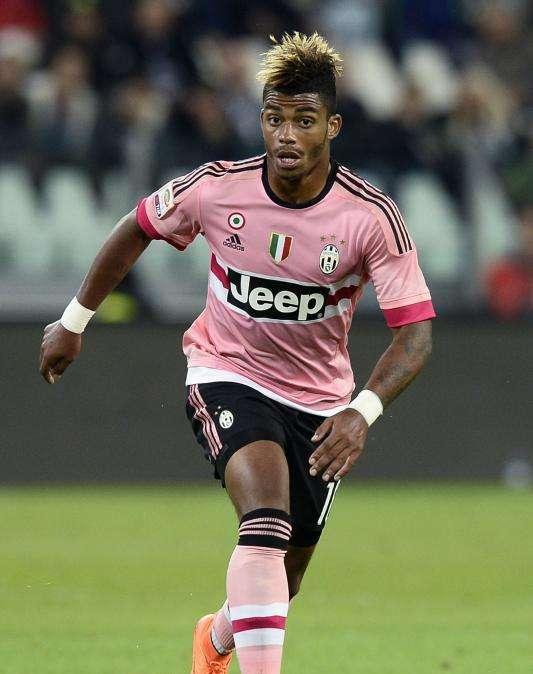 Bargiggia: "Lemina tolto dal mercato nonostante le offerte"