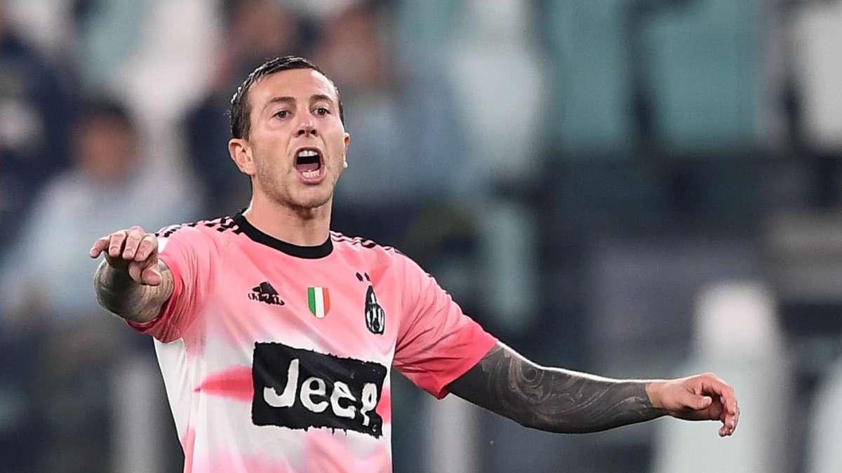 Linus: "Bernardeschi è tornato ad essere un giocatore di calcio e credo che il merito vada tutto a Pirlo. De Ligt e Demiral successori di Bonucci e Chiellini. Ieri abbiamo capito perché è stato preso Arthur"
