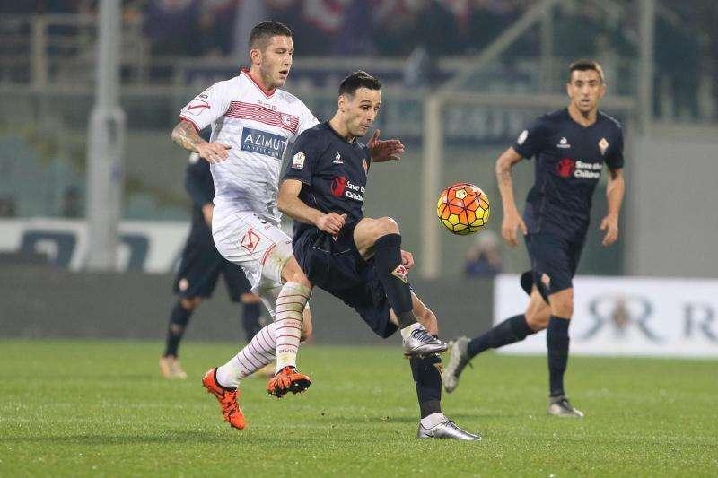 ESCLUSIVA TJ - Luca Marrone: "Spero che l'esperienza maturata dalla Juve possa far la differenza. Sarà la serata di Marchisio. Parola 'triplete' deve inorgoglire tutti"