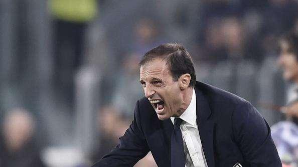 IL TERZO TEMPO - Allegri tiene tutti sulla corda. La Juve vince ma stacca la spina troppo facilmente, è un campanello d'allarme