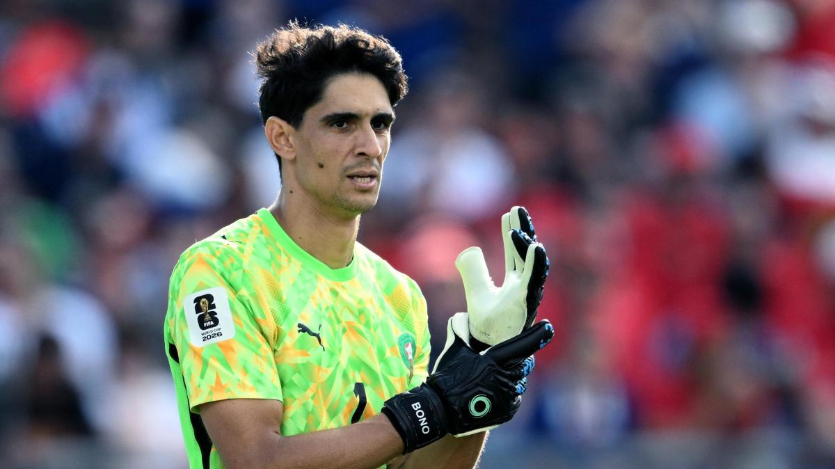 Conferme sul portiere, spunta un nome forte!