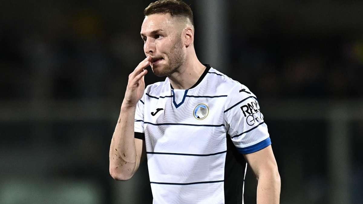 Juve, tre cessioni necessarie per arrivare a Koopmeiners 