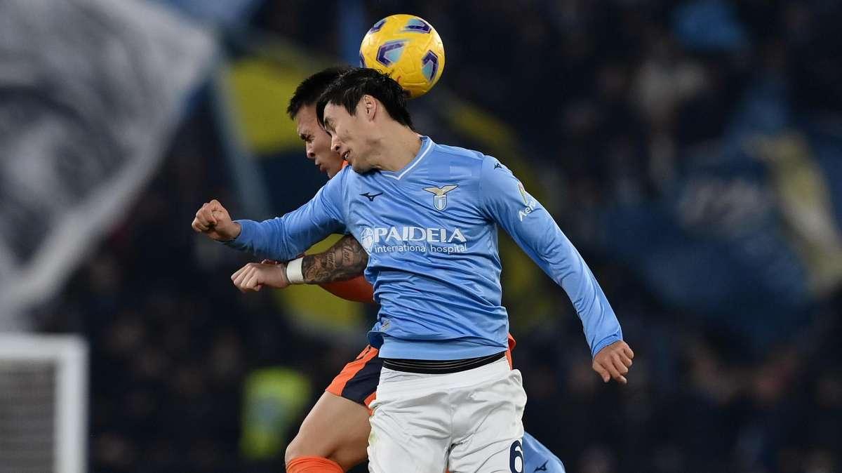 Gazzetta - Koopmeiners già un ricordo per l'Atalanta? Orobici su Kamada