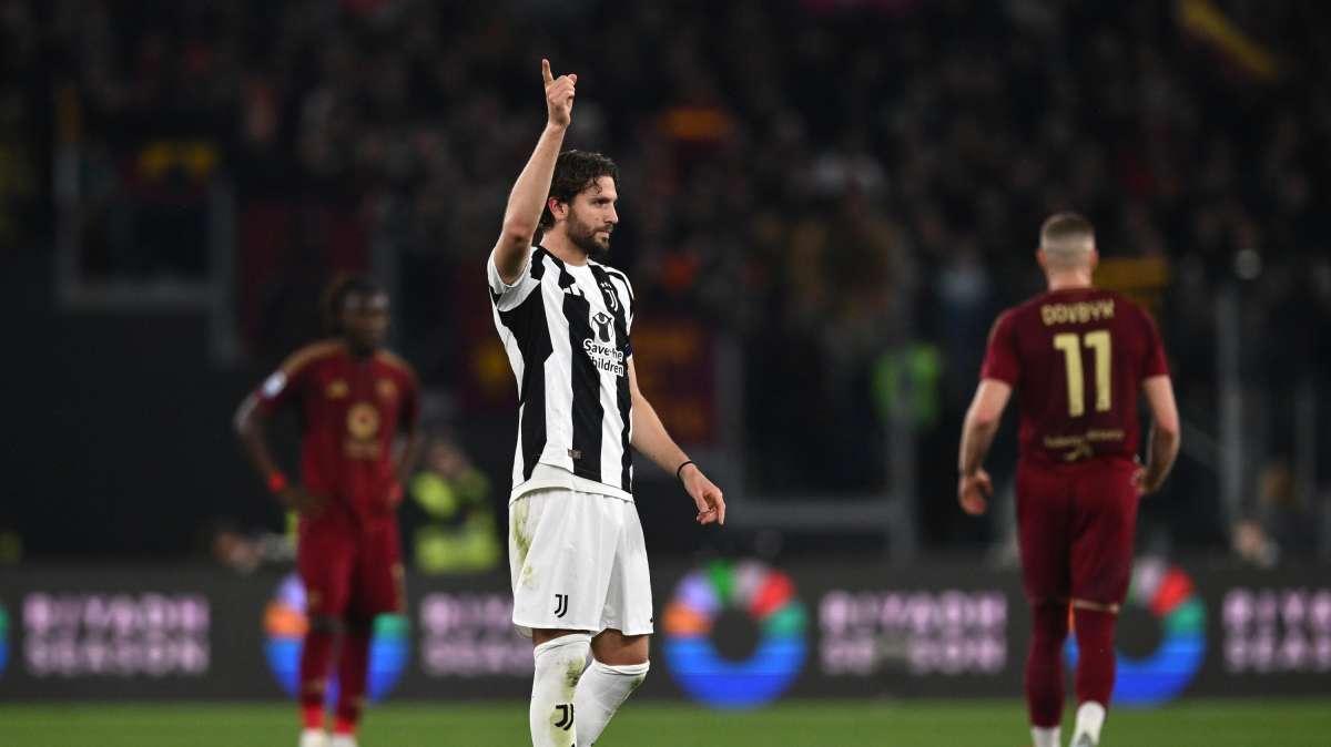 DA ZERO A DIECI - ZERO AI GOL SU PALLA INATTIVA, DIECI AI PRIMI VENTI MINUTI