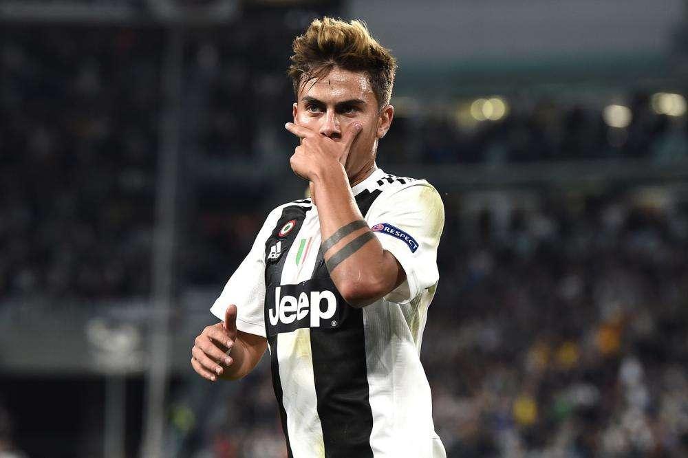 La Juve centra la quinta! A Manchester tagliato traguardo storico