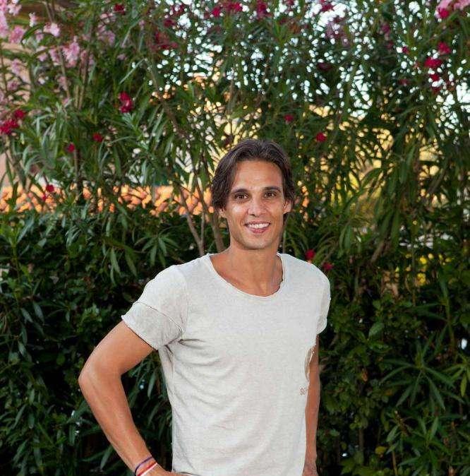 Nuno Gomes: "Joao Felix? Non so quale sarà il futuro, ma può fare bene ovunque. Panchina Juve? Chi arriverà farà bene, i bianconeri hanno una grande struttura di squadra"