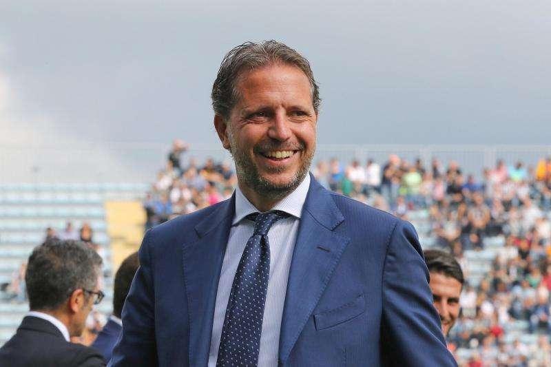 Sky Sport - Si raffreddano le piste Emre Can e Matuidi, Matic obiettivo numero uno