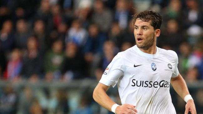 ESCLUSIVA TJ - Gugliemo Stendardo: "Atalanta ammazza-big, sarà una partita molto difficile. La forza della Juve è la difesa. Chiellini? Lo sento spesso, è un esempio da seguire. 