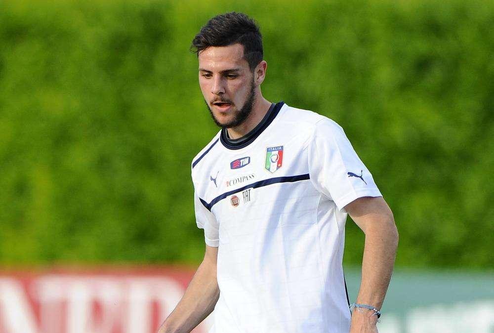 ESCLUSIVA TJ - Destro? La Juve preferisce i mancini...