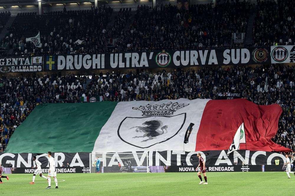 'Diventa uno di noi': riparte la campagna di tesseramento dello Juventus Official Fan Club San Salvo