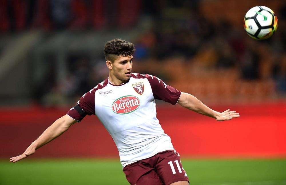 Derby Primavera, Sesia (allenatore Torino): "La Juve ha giocatori importanti e un ottimo gioco"