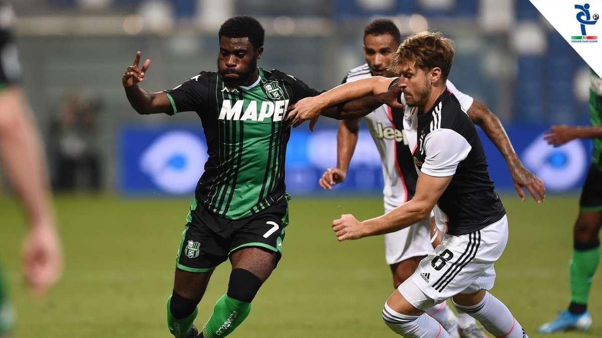 Boga, ultimatum del Napoli al Sassuolo: gli azzurri aspettano una risposta entro sabato