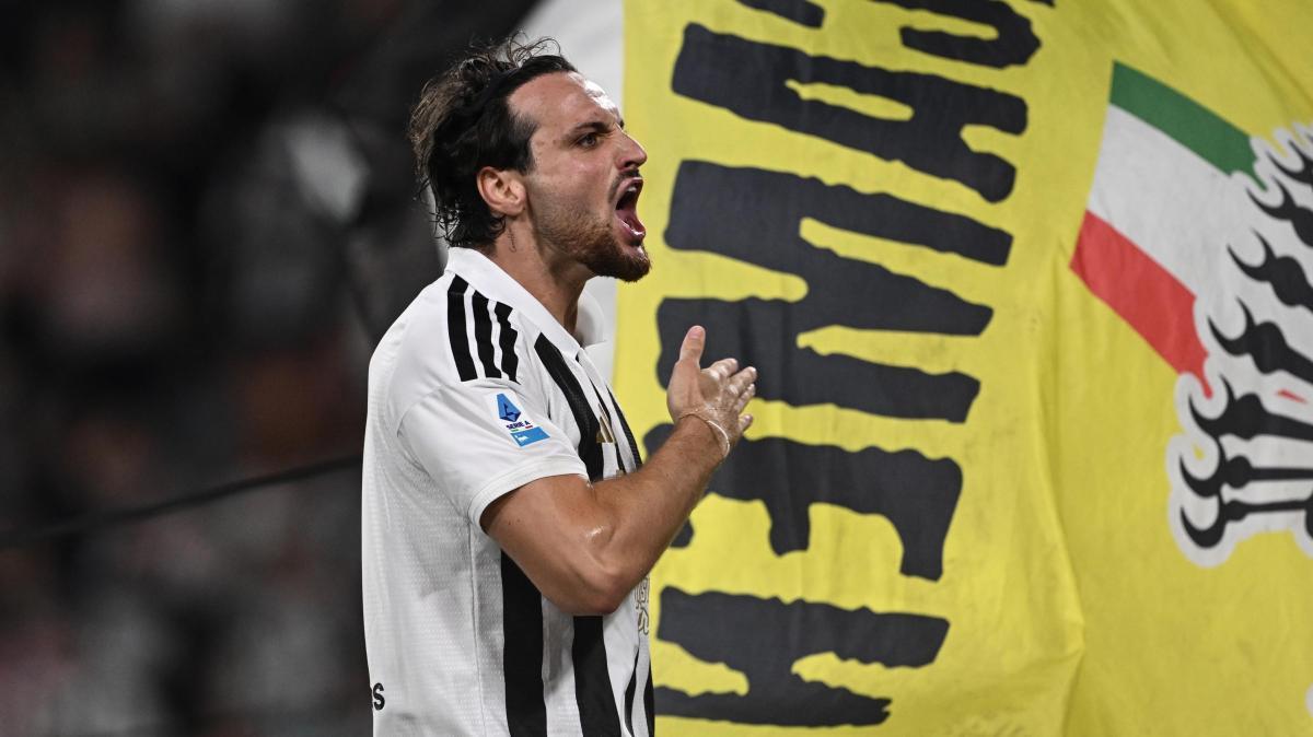 Gatti a DAZN: "il mio passato è questo, ci provano in tutti i modi, ma non muoio mai. Ho una forza dentro che vado contro tutto e tutti"