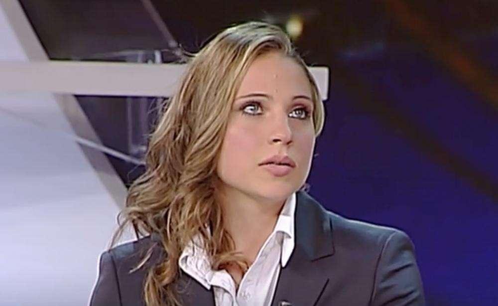 Giuliani: "Preso gol solo da palla inattiva. Grazie a tutti per il supporto"