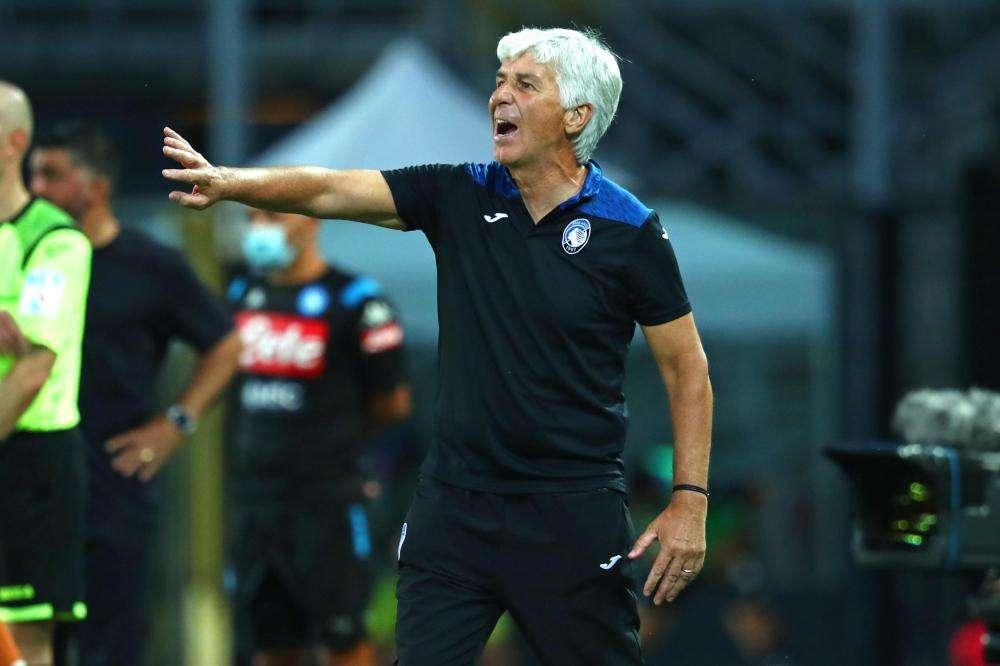 Champions: storico il quarto di finale tra Atalanta e Psg