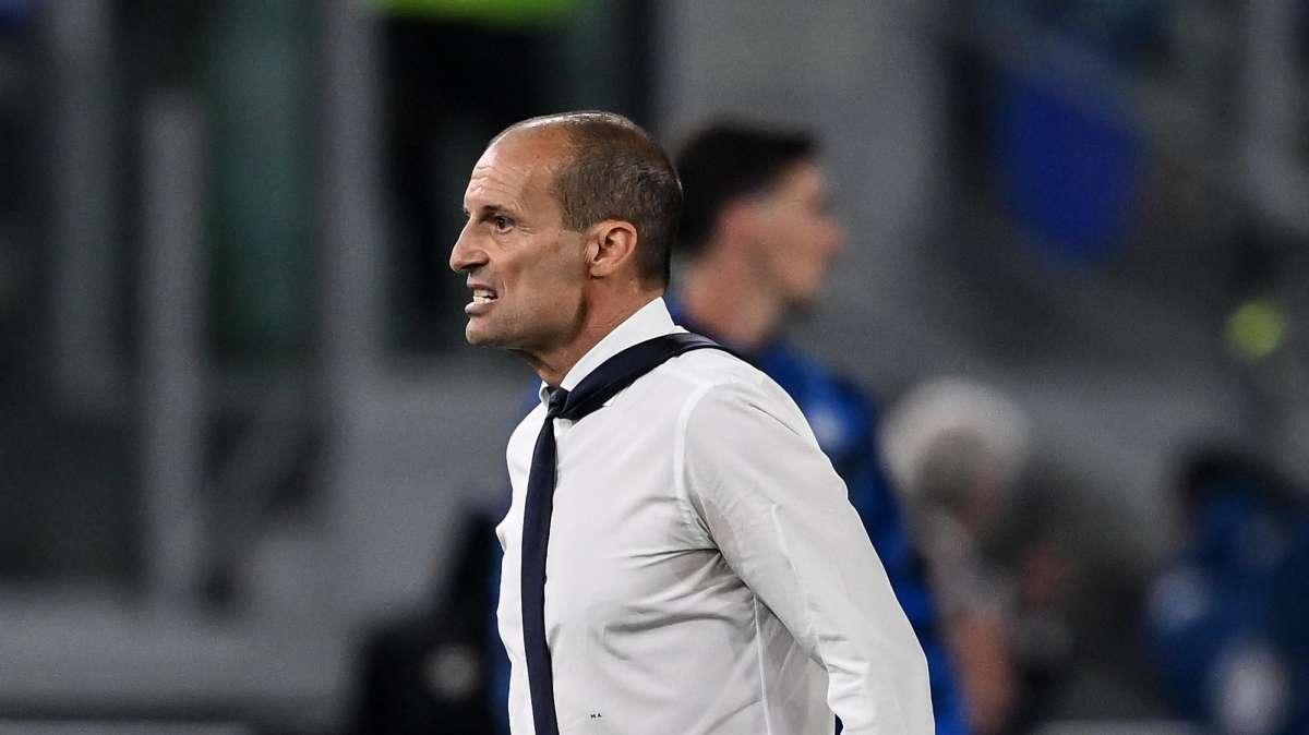Il Giornale - Via a storto muso 