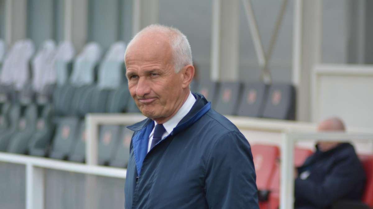 Cerri: "Seconde squadre? Ci credo molto, i dirigenti della Juventus hanno creato valore per la società"