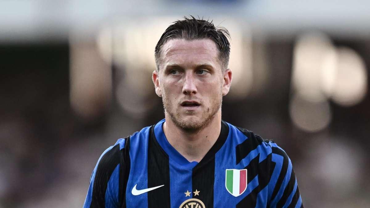 Allarme Inter: problemi anche per Arnautovic e Zielinski