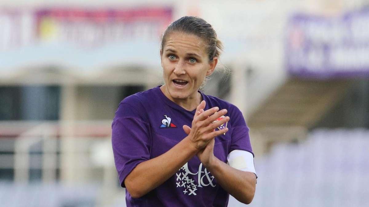 UFFICIALE - L'Inter Women di Guarino punta in alto: presa Bonetti dall'Atletico Madrid 